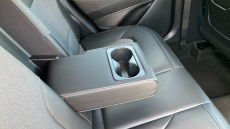 Kia Niro 1.6 GDi Hybrid 3 5dr DCT Hybrid Estate